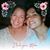 Liana Loya's profile image