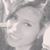 Margo Giron's profile image