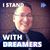 Don Jensen-Bobadilla's profile image