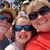 Lindsey Huenefeld's profile image