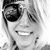 Chelsey Kragt's profile image