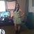 Chelsea Marie's profile image