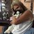 Suze Soeller's profile image