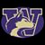 Anthony Fossen's profile image