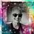 Sandy Cohen Kreit's profile image