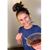 Victoria Serrato's profile image