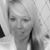 Jody Reeder Burchett's profile image