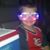 Darlene Barnes's profile image