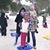 Margaret Norcott's profile image