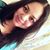 Mayra-Jessy Infante's profile image