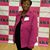 Daisy Kahn's profile image