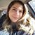 Sivan Natanel's profile image