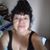 Elenita Gomes Lima's profile image