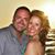 Kristen Elizabeth's profile image