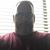 Kelly Alward's profile image