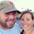 Julie Keefe's profile image