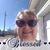 Teresa Lambert's profile image
