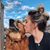 Caela Hanrahan's profile image