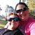 Brooke Murray's profile image