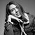 Rxanne Dviau's profile image