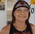 Vickie Cribb's profile image