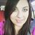 Beth Heise's profile image
