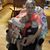 Robin Jones Washburn's profile image