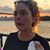 Sophie Suberman's profile image