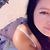 AniTa MazaRiegos's profile image
