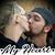Heather Burdick's profile image