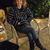 Julie Lowe's profile image