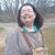 Tammyjean Moore's profile image