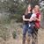 Cindy Johnson Garner's profile image