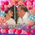 Berry Ann Sanders's profile image