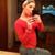 Mikayla Ramirez's profile image