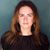 Lily Kravtsova's profile image