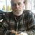 Robert Adams's profile image