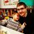 Justin McClintic's profile image