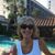 Janet Shirley Foster's profile image