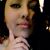 Nathalie Rios's profile image