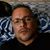 Vinnie Narvaez's profile image
