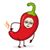 Jessica Meier's profile image
