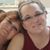 Wanda Wise Evans's profile image
