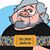 Tom Smith's profile image