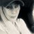 Sharon Hardin's profile image