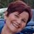 Bettianne Hearn's profile image