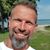 Frank Bothe's profile image