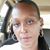 Theoneandonly Shandrica's profile image