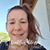 Tara Worley's profile image