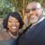 Carlette Wesley-Gainous's profile image